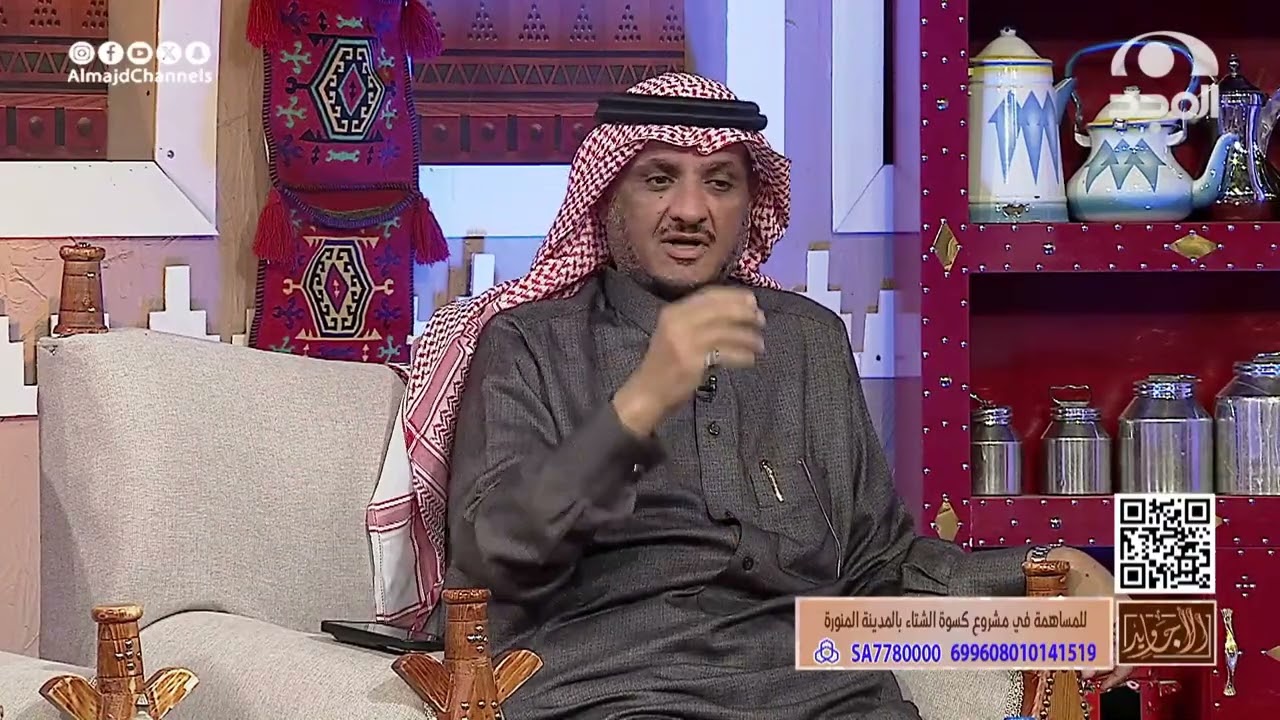 يمني وصل بيشة بصورة غير نظامية فوجد كيس معلق في برميل زبالة واللي وجده غير حياته! عبدالله المخيلد