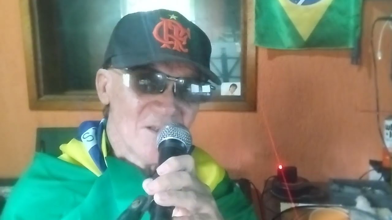 CANAL PCC-(ACORDA BRASIL)