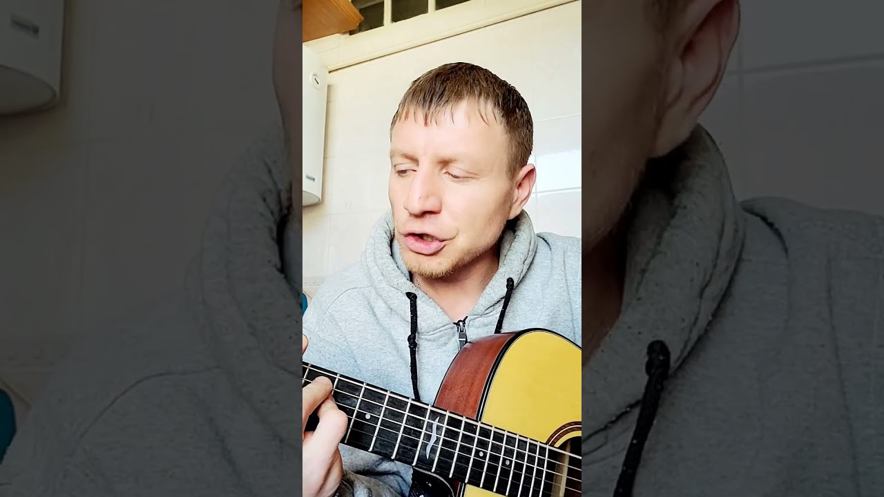 простенькая- БАТАРЕЙКА