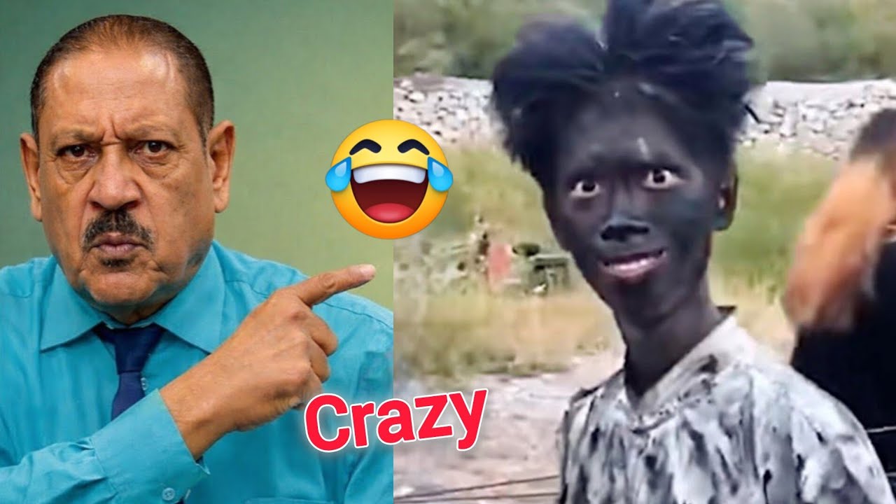 TRY NOT TO LAUGH 🤣 Best Funny Videos Compilation 😂😁😆 Memes PART 6