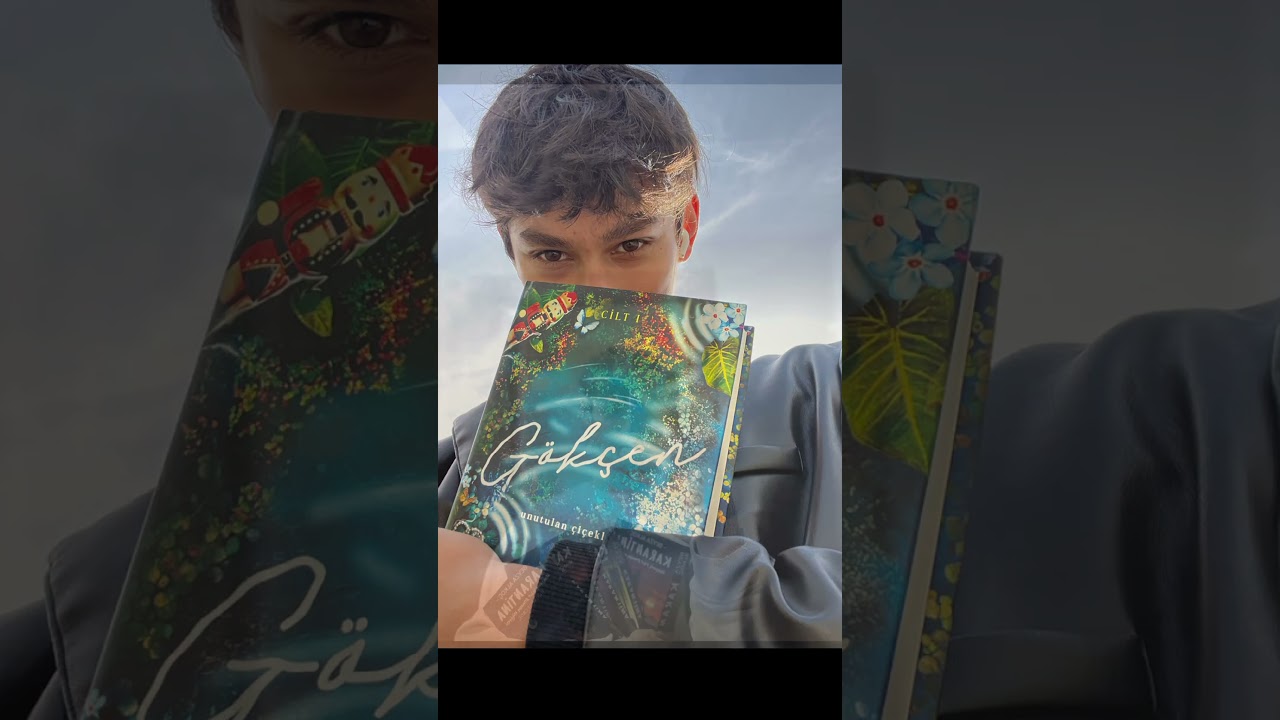 Kitap versiyonu #booktok #book #books #kitap #kitaplar #bookworm #kitapkurdu #bookslover