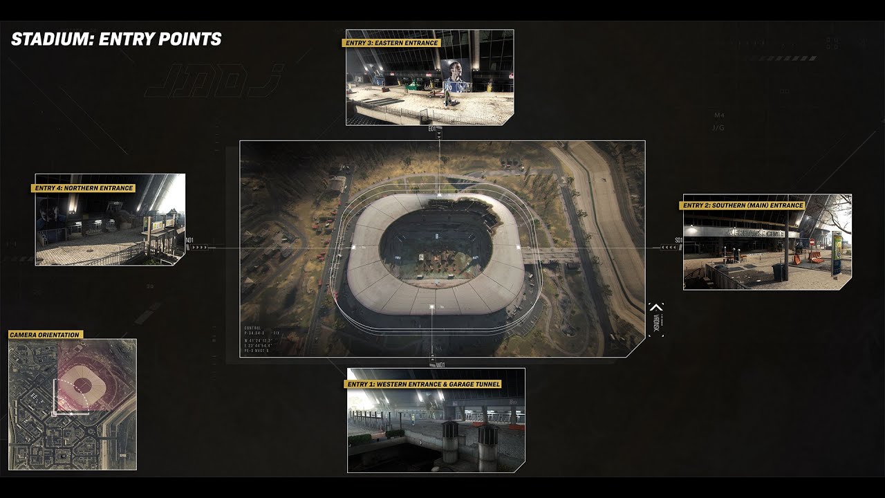 🔴 LIVE - WARZONE - NFL WILDCARD WEEKEND - 7.0 K/D - WITH - @KAHOSRETROGAMING3.0