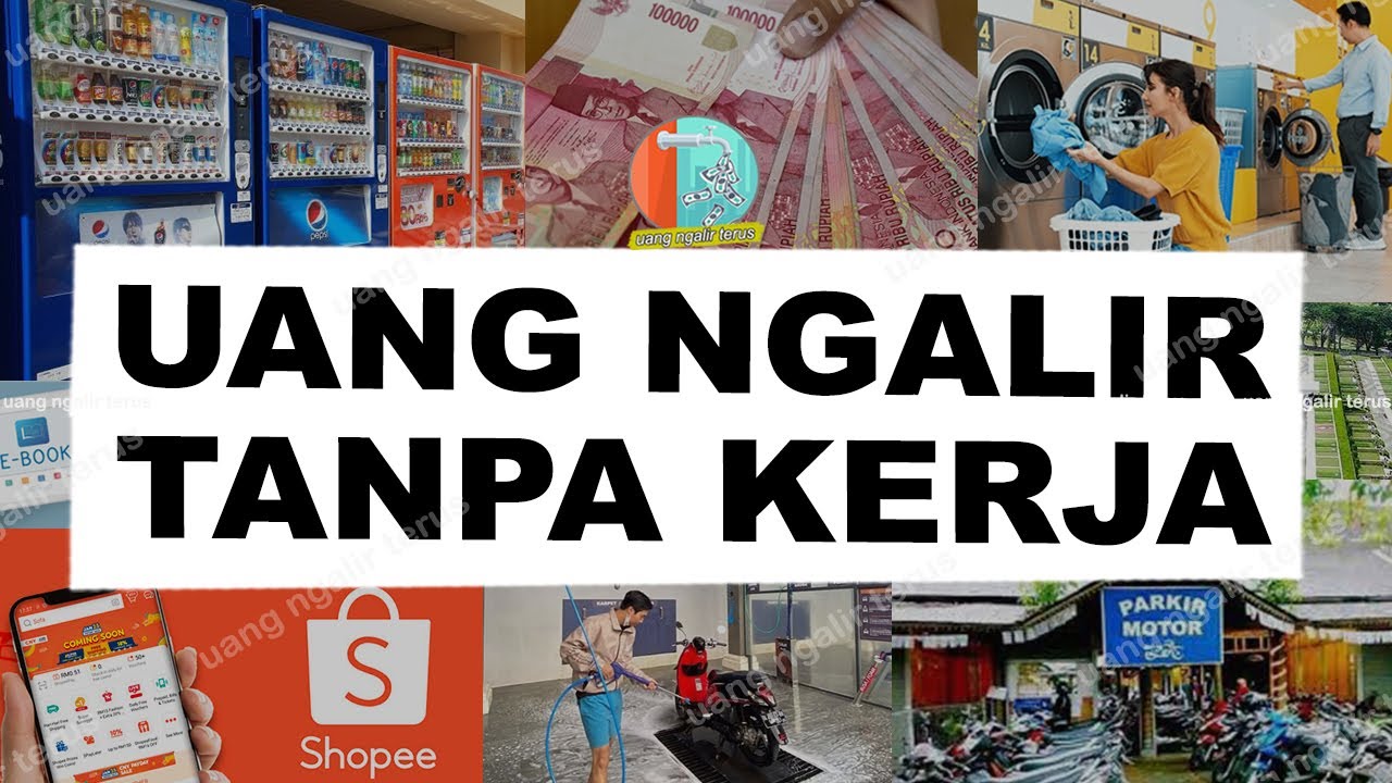 КАК БЫСТРО РАЗБОГАТЕТЬ: 8 ЛУЧШИХ И САМЫХ ПРИБЫЛЬНЫХ СИСТЕМ ПАССИВНОГО ДОХОДА