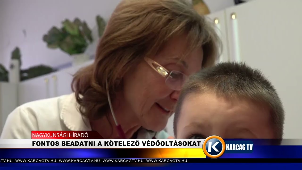 Nagykunsági Híradó 20260305