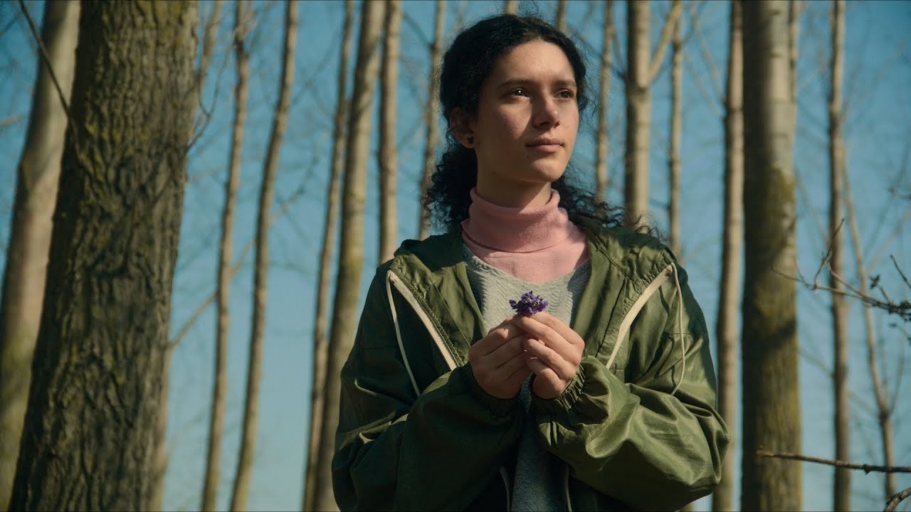 Czech and Slovak Film Festival of WA 2024 - March to May