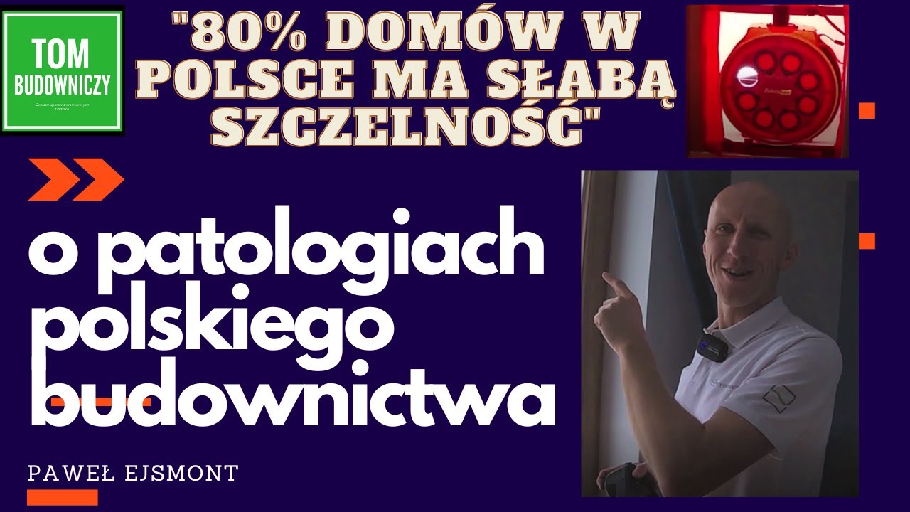 Co mówi Diablo   człowiek od pomiarów