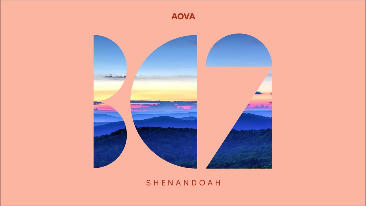 AOVA - Tavernia (Original Mix)