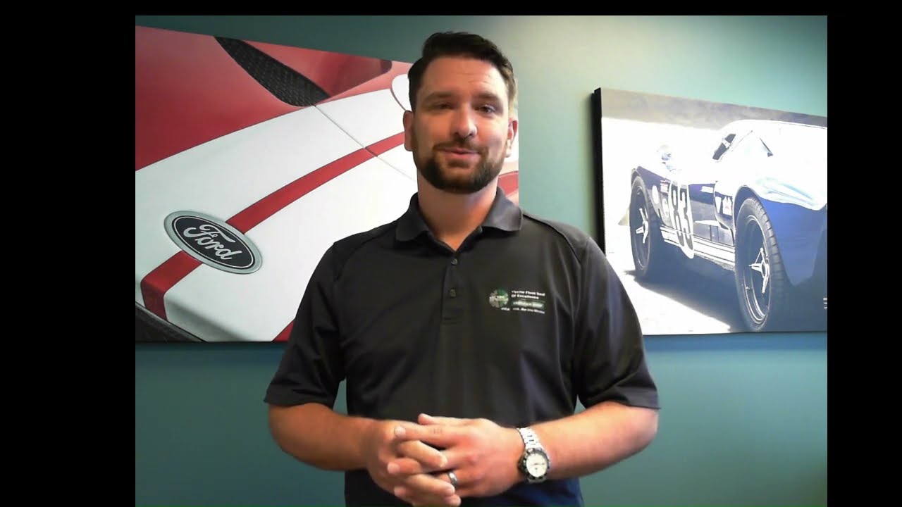 Why Is my Oil Still Dirty After An Oil Change?