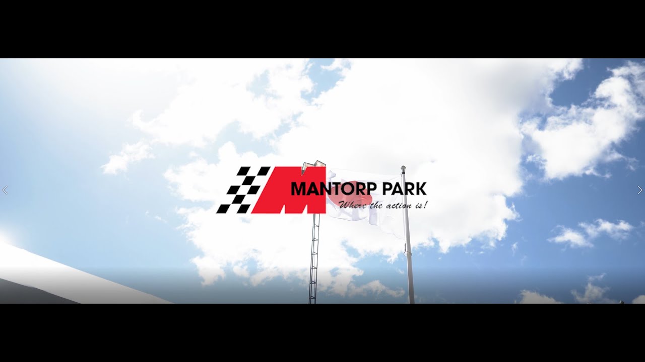 JapDays Mantorp 2022 | 4K