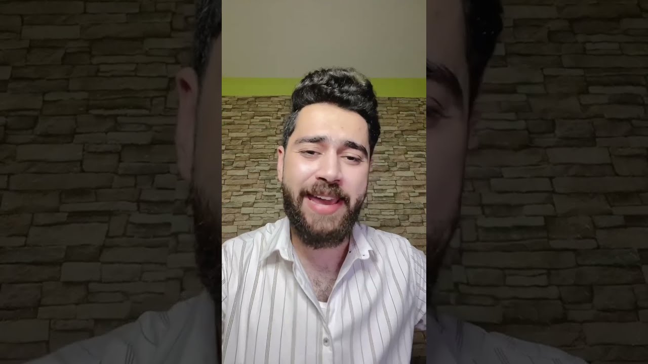 اسلام عطيه/تعالو بسرعه الموضوع كبير 😱