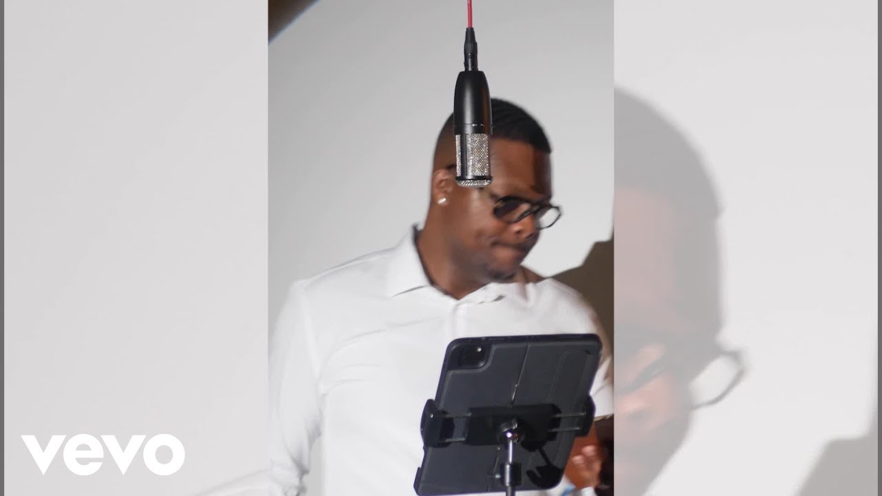 Corey Bapes - Update My Status (Official Music Video)