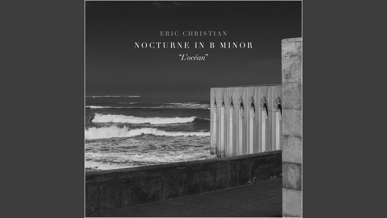 Nocturne In B Minor 