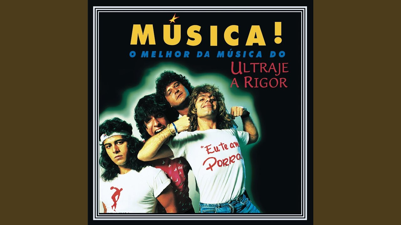 Pelado