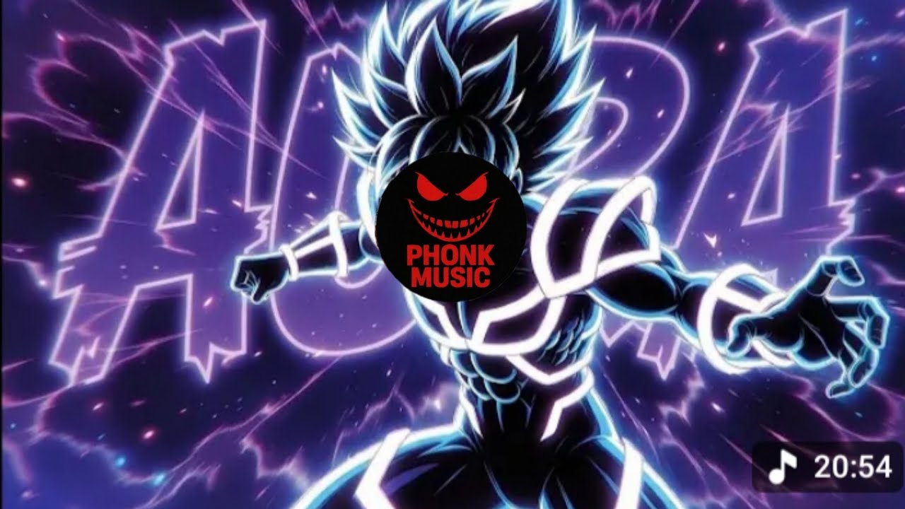 🎧☠️  Viral Phone☠️☠️ MixAGGRESSIVEPHONK |MUSIC playlist🎧