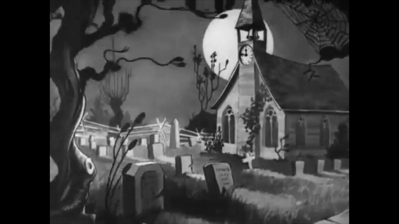 °*lemon demon*° ~ when he died // slowed+reverb