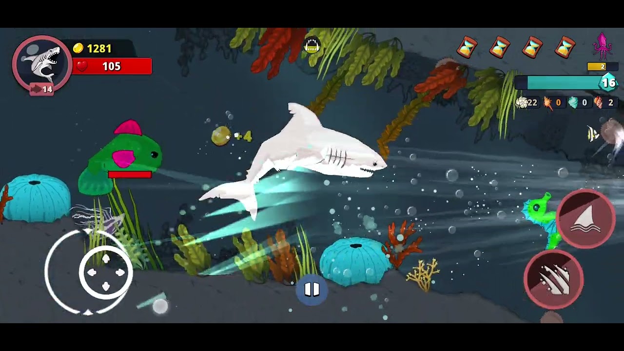 Fish Royale - com viciouz no real 
