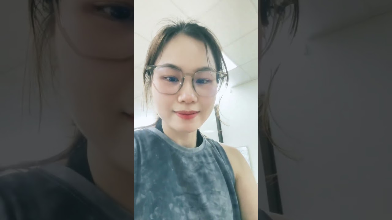 ngày 11 tháng 9, 2025