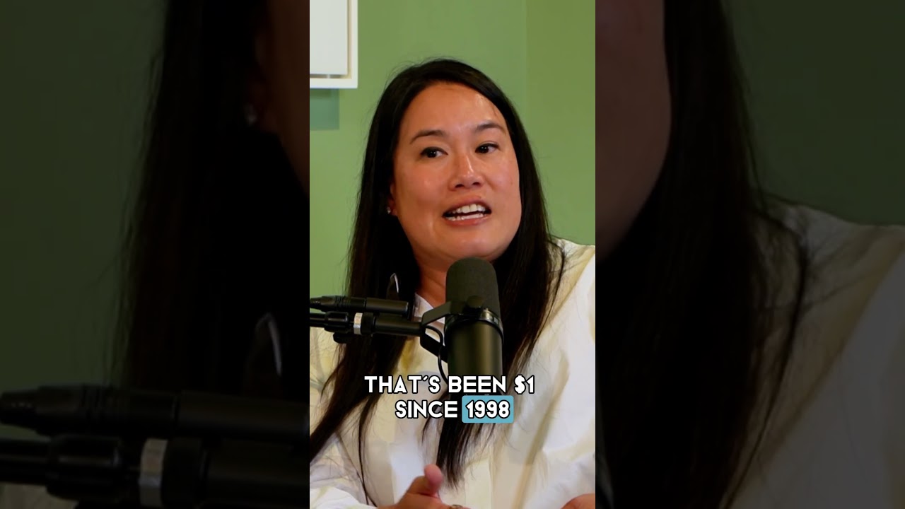 Debby Soo: CEO of OpenTable
