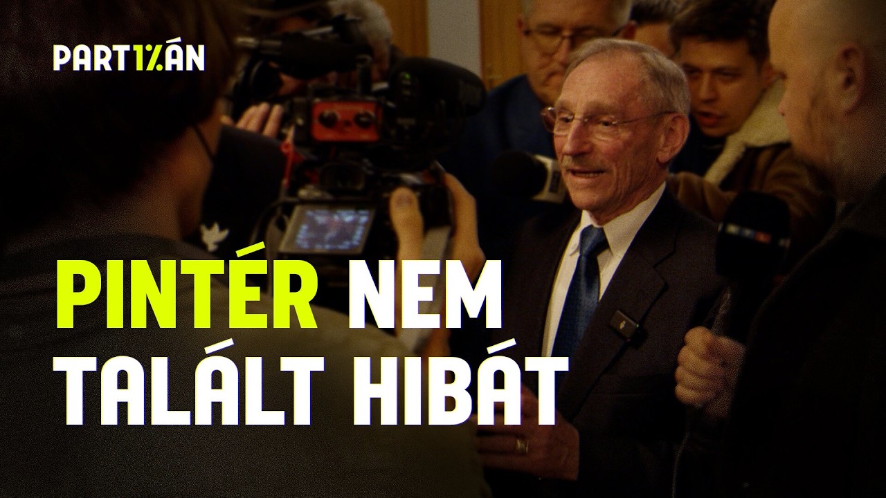 Szőlő utca: Orbán a rendőrség felelősségét firtatta, Pintér nem talált hibát