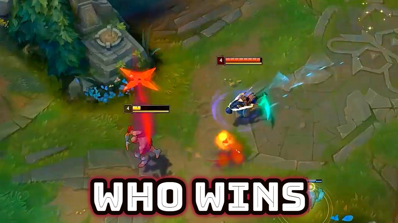You Thought I'm DEAD Here? | ShenShan Lee Sin | ULTIMATE CHINESE LEE SIN MONTAGE | League of Legends