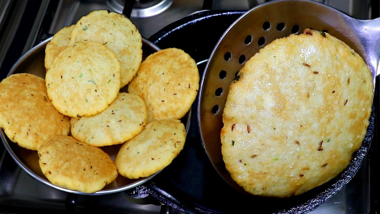 എന്ത് രുചിയാ വെറുതെ കഴിക്കാൻ ഇനി ഒരിക്കൽ ഇങ്ങനെ ഉണ്ടാക്കി നോക്കൂ അടിപൊളി/Easy tasty Neypathiri