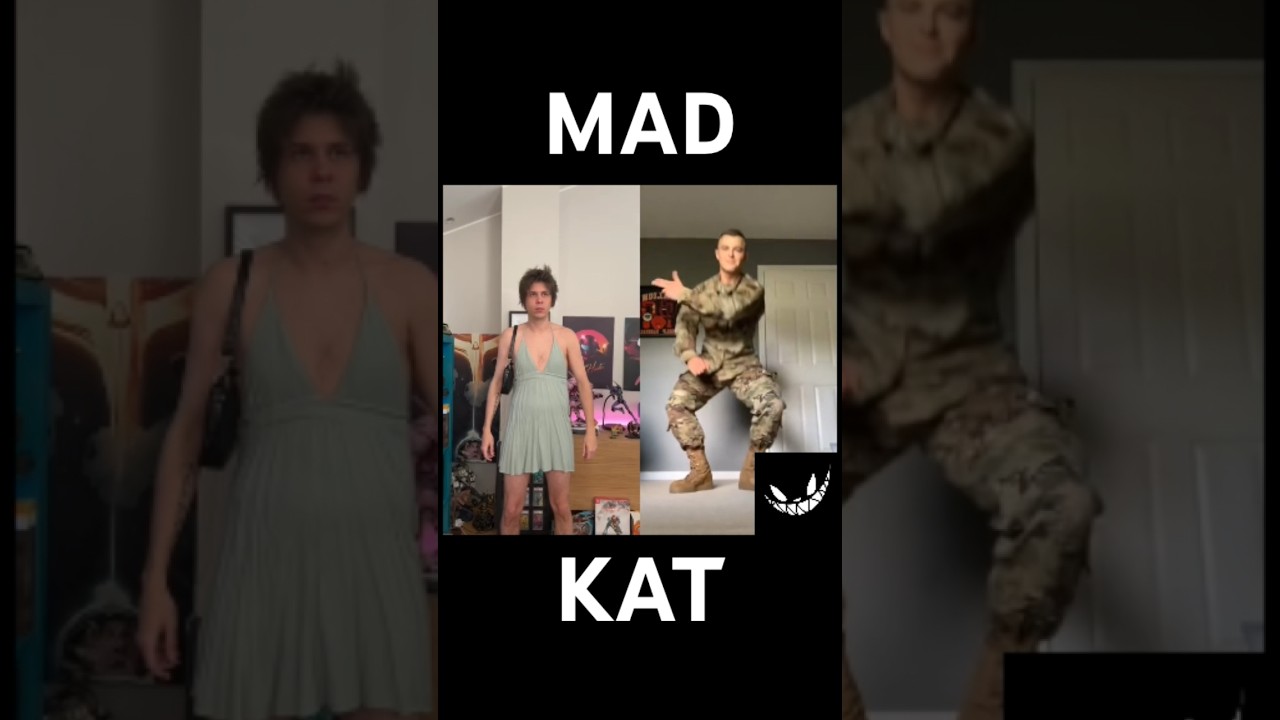 Mad Rubius