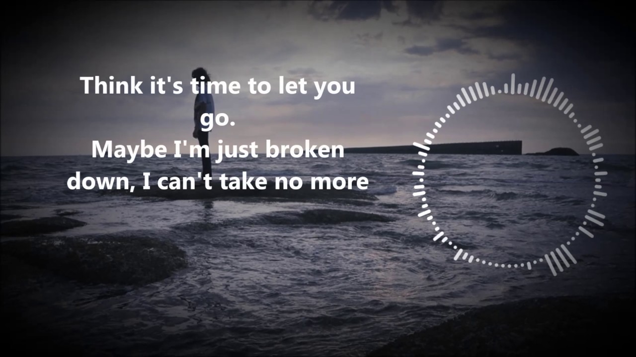 ℒund - Rx Luv (Lyrics)