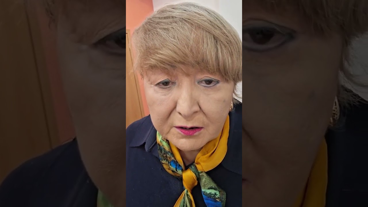 Под лежачий камень вода не течёт! Су тамшысы тастыда жарады!