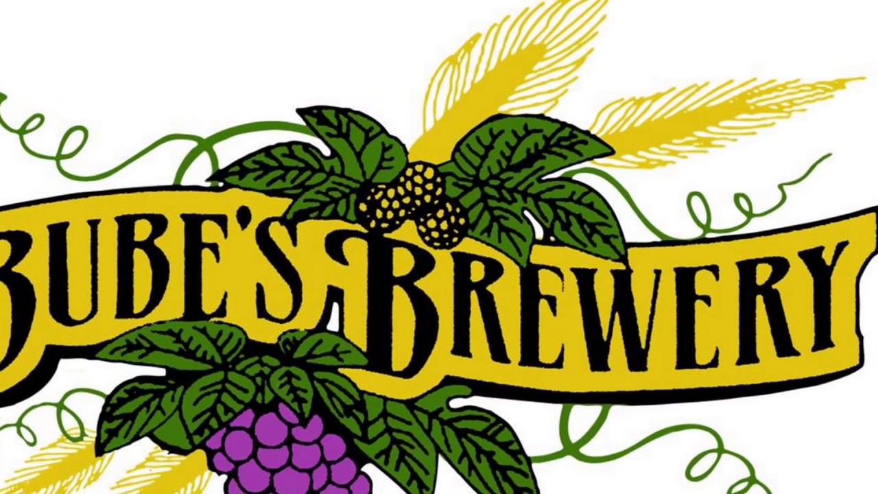 The Best Kept Secret in Lancaster County