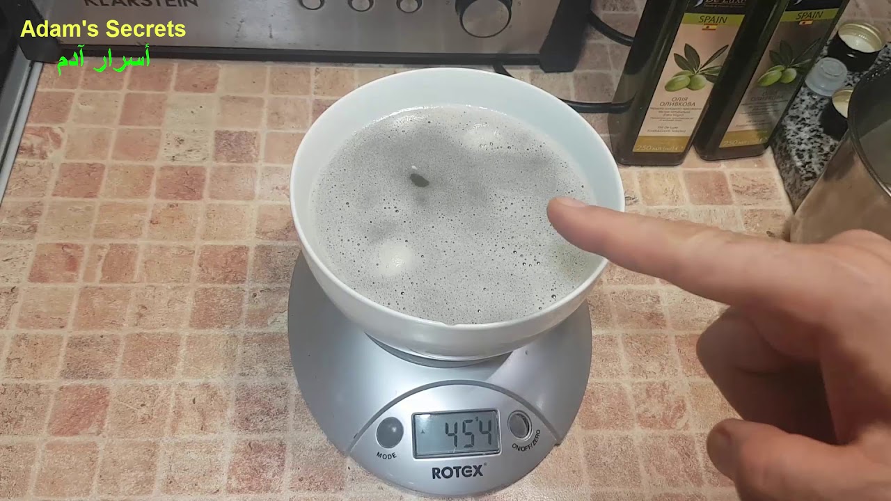 Oil squeezing machine-Машина для отжима масла - عصارة الزيوت المهنية المنزلية