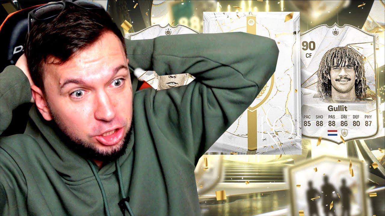 ПОЙМАЛИ ВЕЛИКУЮ ЛЕГЕНДУ В ОСНОВНОЙ СОСТАВ | HAPPY-GO-LUCKY #7