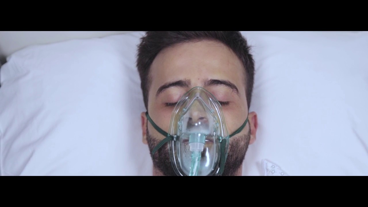Balancos - Enta B3eed (Official) Ft. Rosette Barkil