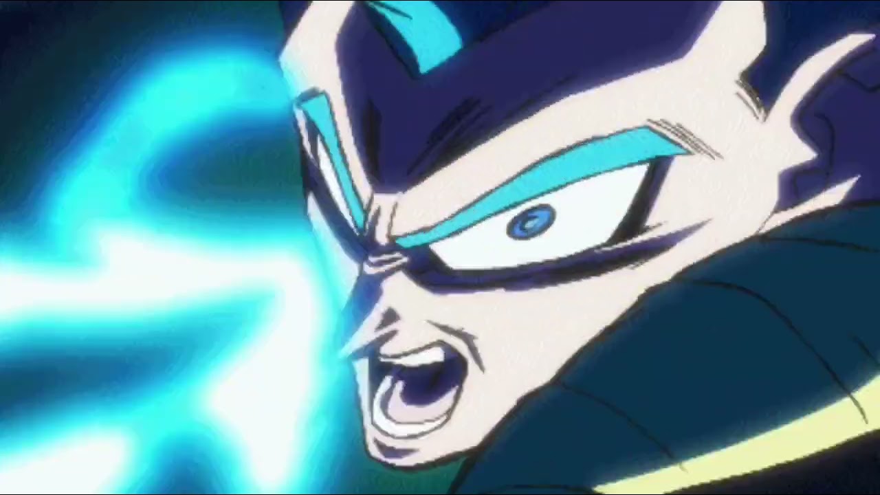 lil shine ~ daily basis (slowed)