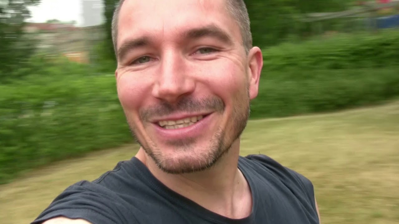 Remix: Nepper Schlepper schlechte Rapper 