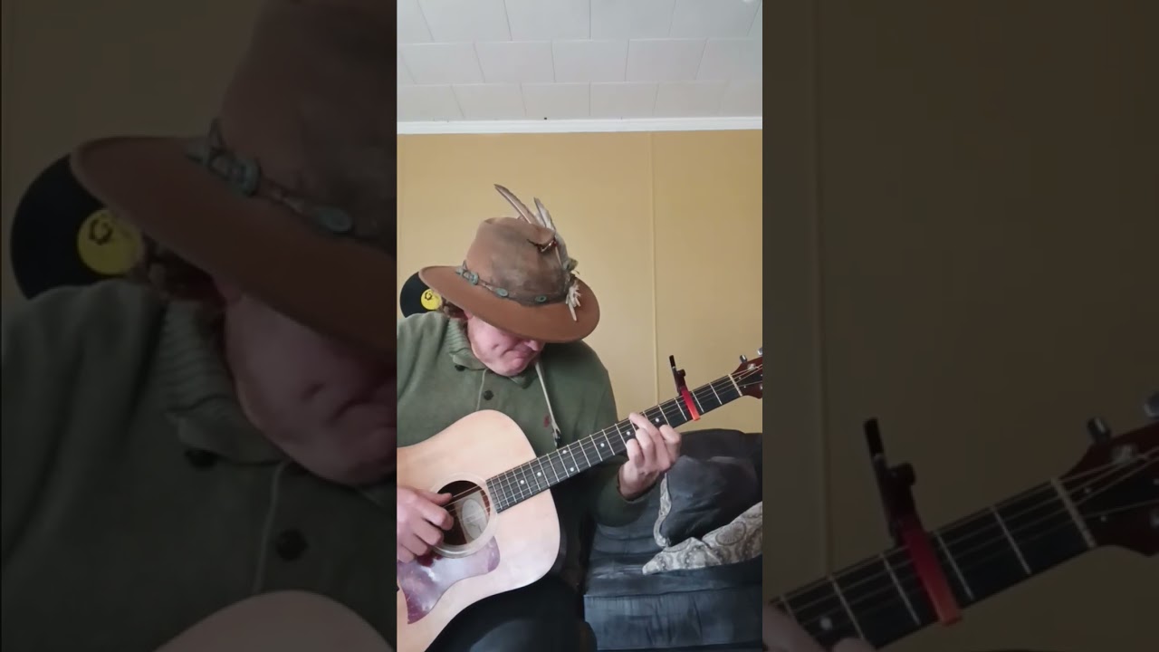 The Nineteen Nineties original song by @ButterzMusic1 