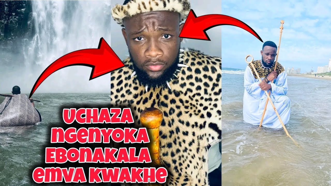 Indlondlo yamanzi iChaza😱💔 ngeyesithombe ||Amanga|| Uthwele.. 😱||uBizo🥺