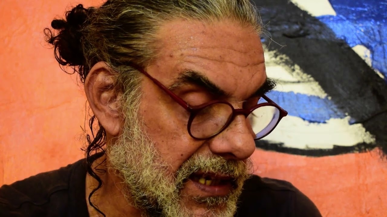 Gunter Figal, ''frags de '' Nietzsche : uma introdução filosófica ''