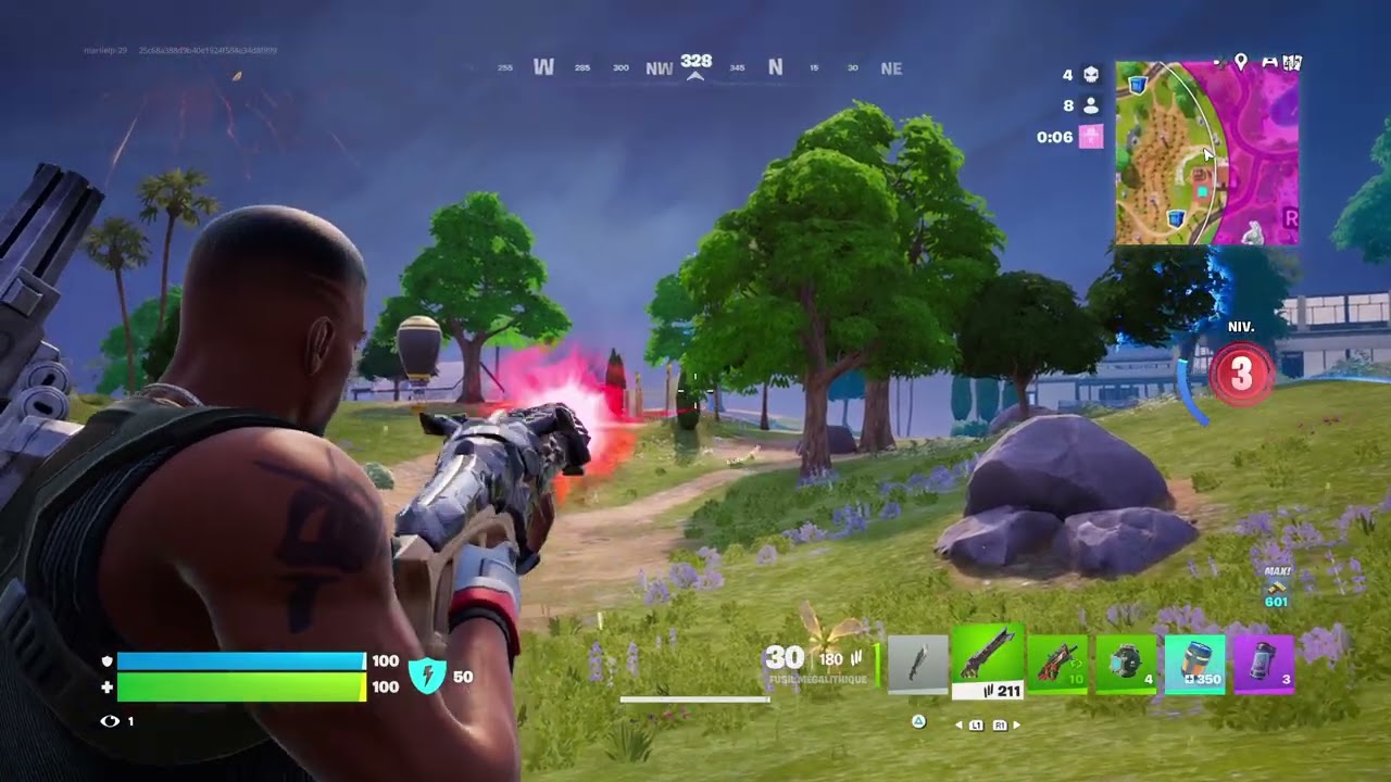 Fortnite_20260222105914