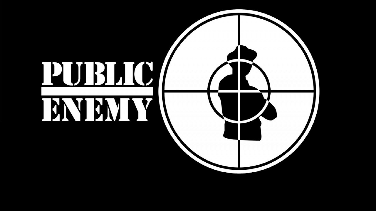 Hank Shocklee Originality & Clones In Hip-Hop