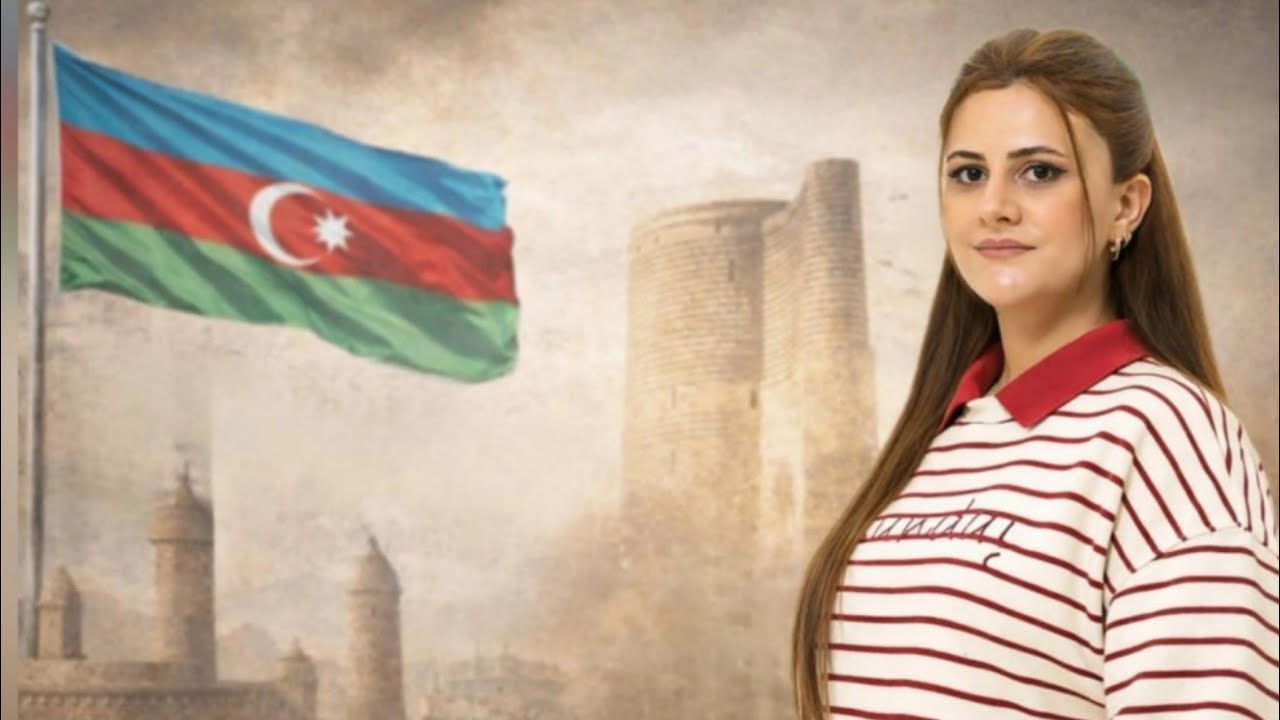 AXC dövrü sual-cavabdan kiçik bir hissə.