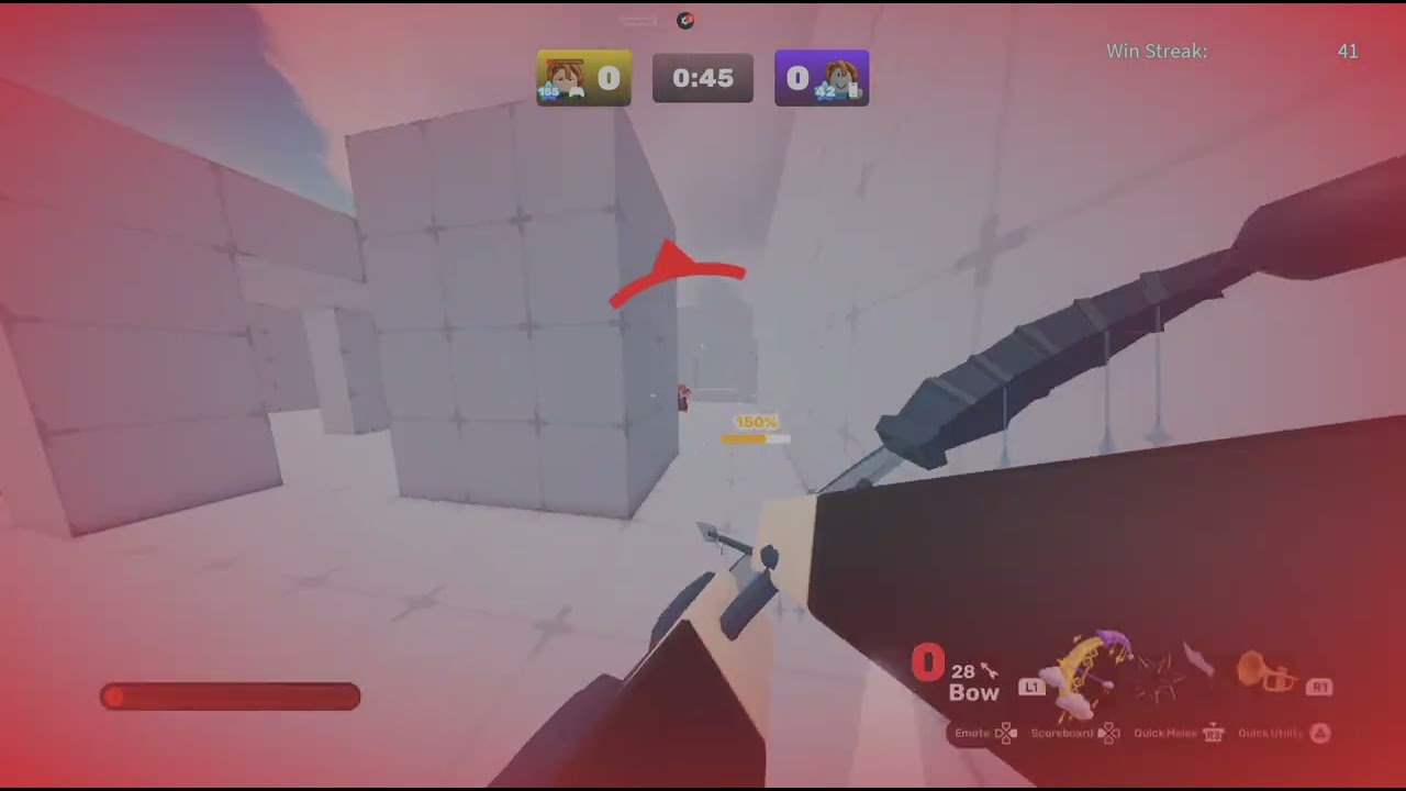 Roblox_20260221131818