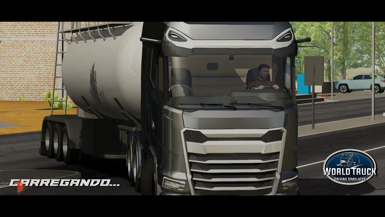SCANIA BICUDO TOPLINE QUALIFICADO 113HT360 6+2 1998 VANDERLEIA 2 2 EIXOS 