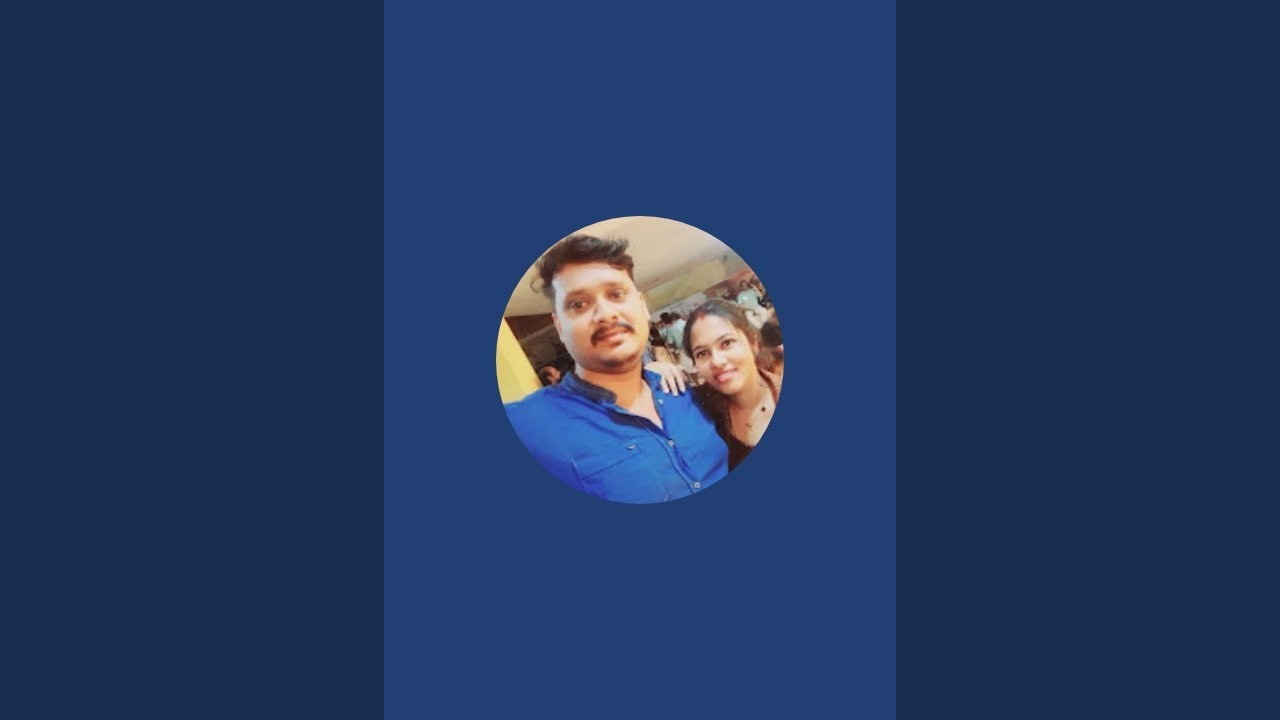 RahulKaniVlogs is live