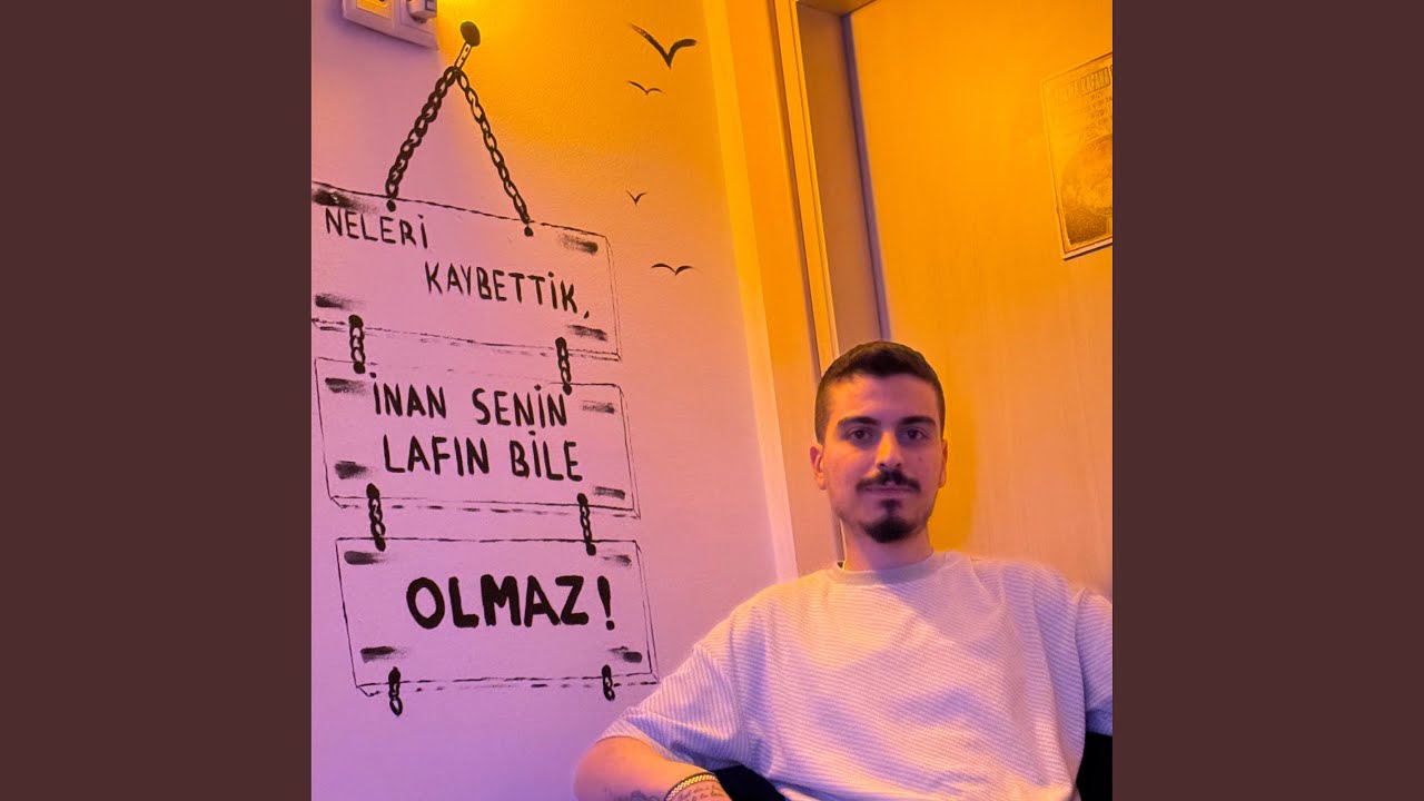 Cem çelik grup yardıl (gençliğimi çaldı yılllar)