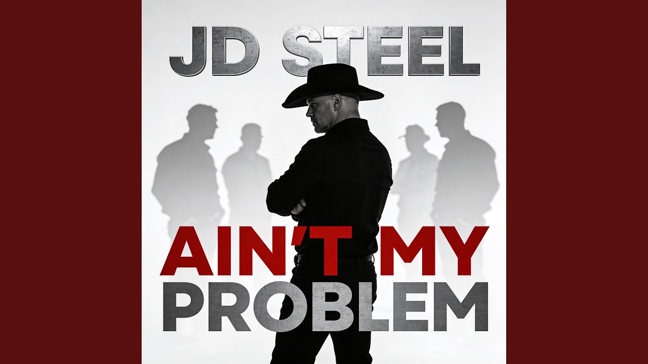 Ain't My Problem