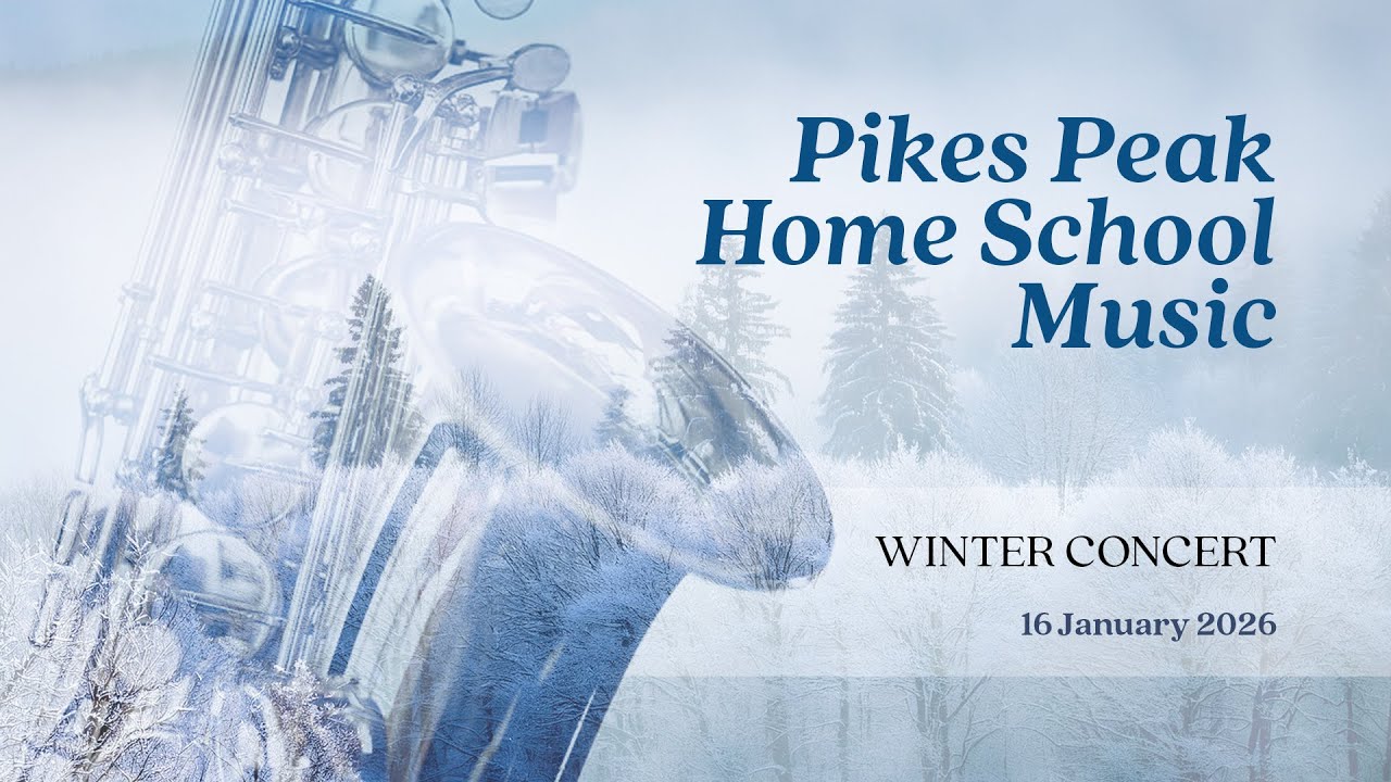 Sounds of Sousa ★ Arranged by James D. Ployhar