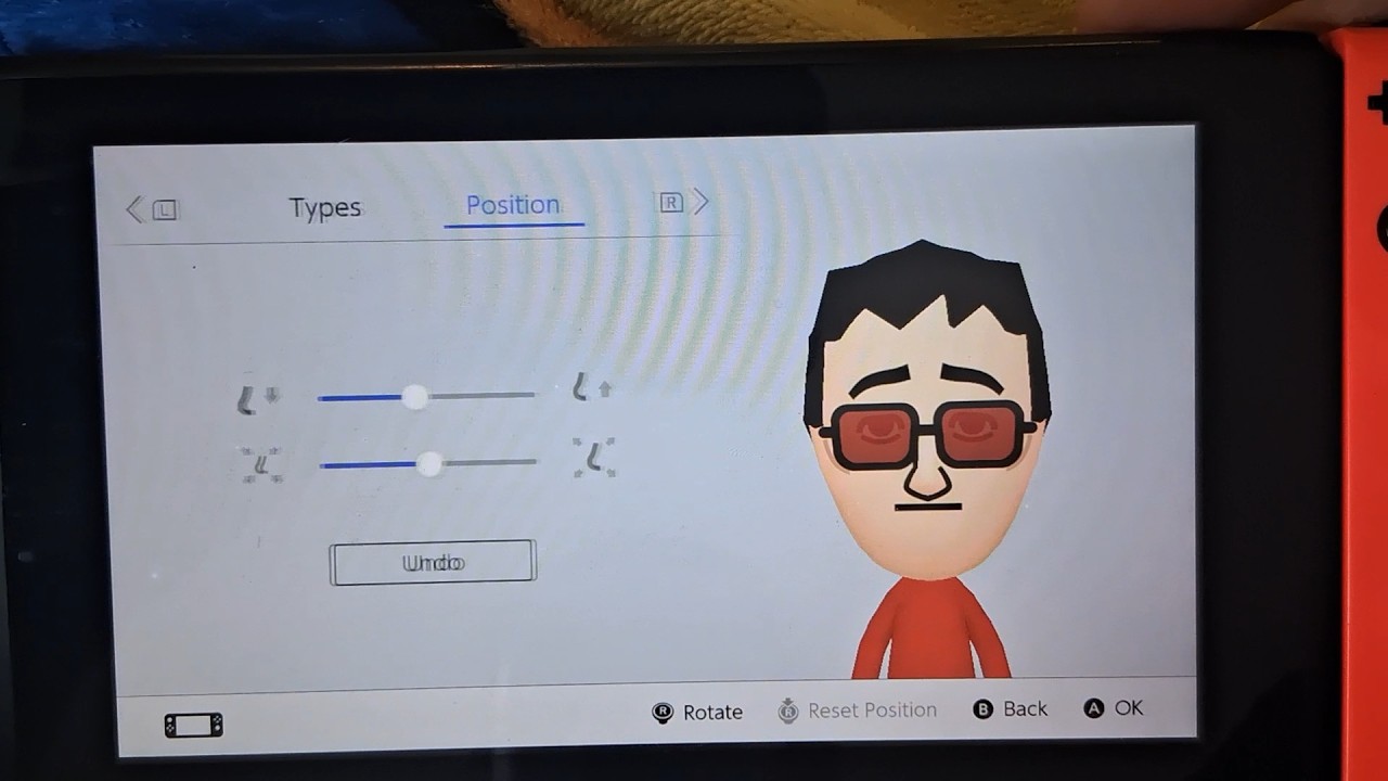 Akira Mii
