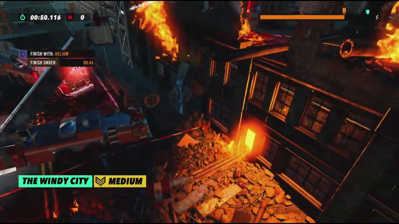 Trials Rising(TM)_20260120135133