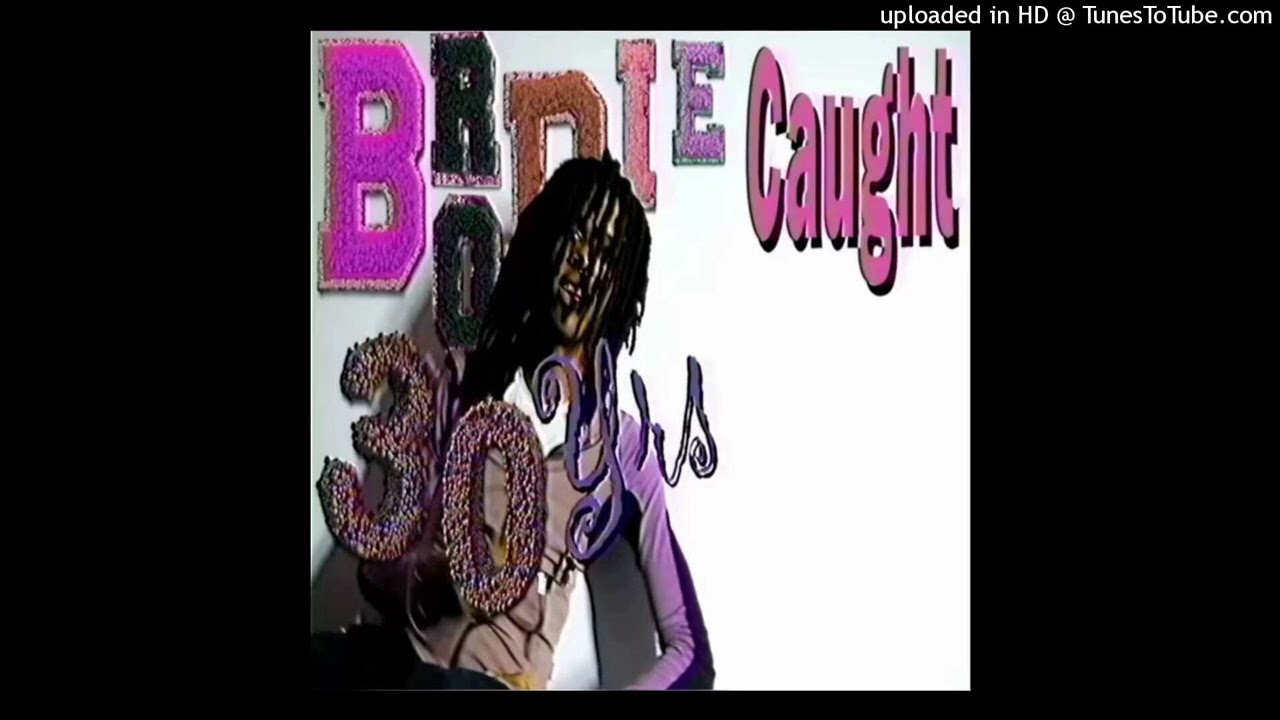 *free* prettifun + ginseng + misogi type beat 