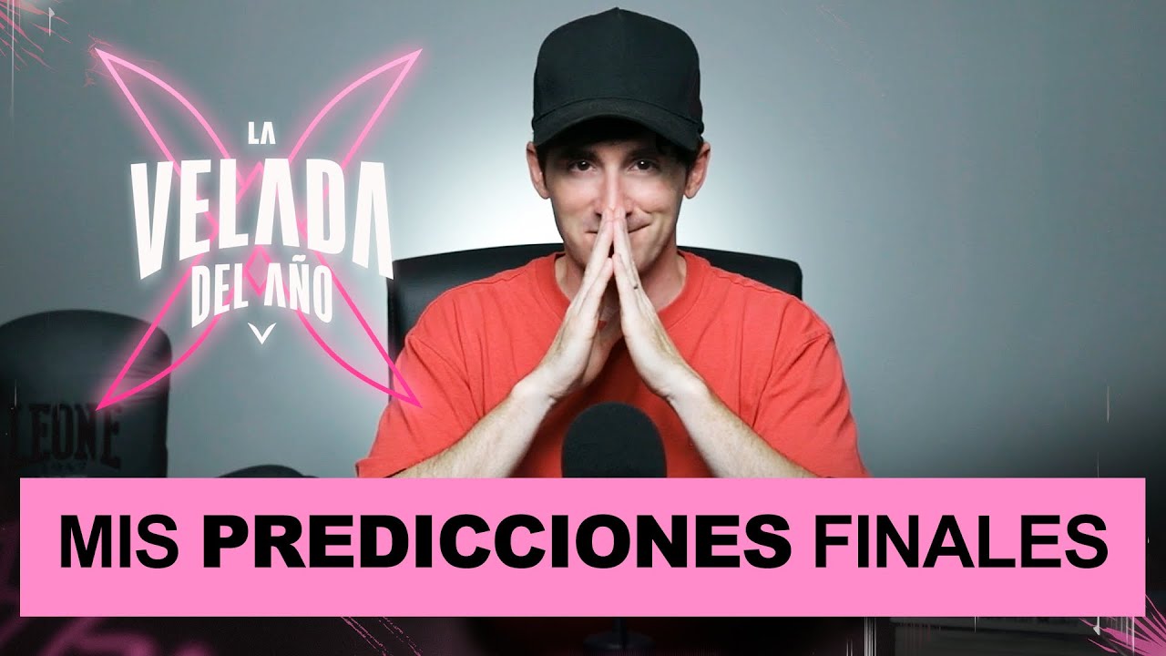 LLEGÓ EL MOMENTO: LOS GANADORES SERÁN… - E27